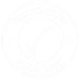 Design-sem-nome-_98_